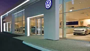 Affaire VW : les clients belges bénéficieront bien d'un geste commercial