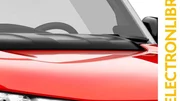 Citroën : un nouveau modèle le 7 décembre