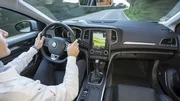 Essai Renault Mégane 4 : notre avis sur la nouvelle Mégane