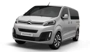 Toyota, Peugeot et Citroën développent un nouveau véhicule