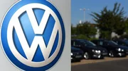 Pourquoi les Européens ne seront pas indemnisés par Volkswagen