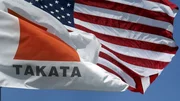 Takata: des ouvriers américains savaient