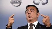 Pourquoi Renault n'est pas un boulet pour Nissan