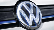 Les ventes de Volkswagen chutent de 24,7 % aux États-Unis