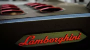 Lamborghini : un modèle extrême au salon de Genève