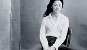Calendrier Pirelli 2016 : Annie Leibovitz rend hommage à la femme