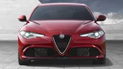 Alfa Romeo : un premier SUV en 2017