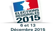 Elections régionales 2015 : les programmes en faveur ou contre l'automobile