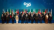COP21: Hollande, Merkel, Obama, Poutine... en quoi roulent - vraiment - les grands dirigeants ?