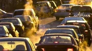 Pollution : les constructeurs veulent connaître la nouvelle règle