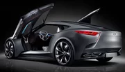 Hyundai Ioniq : l'anti-Prius