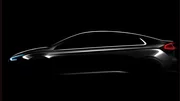 Hyundai Ioniq : Hybride, Hybride rechargeable ou Electrique ? Elle proposera les trois