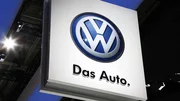 Affaire VW : le scandale CO2 se dégonfle