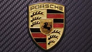 Porsche : la barre des 200.000 véhicules franchie
