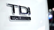 Affaire VW : Audi a une solution simple pour modifier les V6 TDI