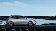 Volkswagen n'est plus coupable pour le CO2