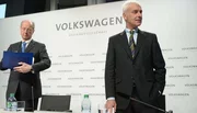 Affaire VW : Voilà pourquoi le scandale est arrivé
