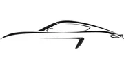 Porsche : les Boxster et Cayman changent de nom et de moteur pour leur restylage