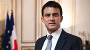 Manuel Valls contre une fusion Renault-Nissan