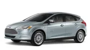 Ford lancera 13 voitures hybrides et électriques d'ici 2020