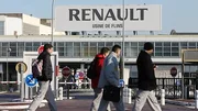 Renault : l'État français et Nissan se mettent d'accord
