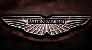 Aston Martin veut être une marque de luxe