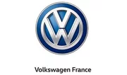 Affaire Volkswagen: 946 000 véhicules rappelés en France