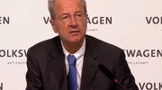 Scandale Volkswagen : la direction ne pouvait ignorer la fraude