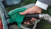 Le Sénat supprime finalement la déductibilité de la TVA pour les véhicules essence en entreprise