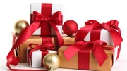 La sélection de Noël Caradisiac : 100 cadeaux à tous les prix