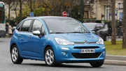 Essai Citroën C3 BlueHDi 100 : le diesel ne lui va pas bien au teint