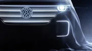 CES Las Vegas: Du dieselgate à l'électrique pour Volkswagen