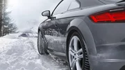 Conduire en hiver : 10 questions-réponses