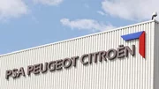Peugeot Citroën tourne casaque sur les retraites chapeau