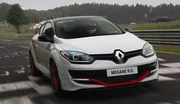 Renault Sport : des modèles supplémentaires à venir