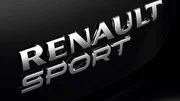 Renault Sport : le label RS sur davantage modèles