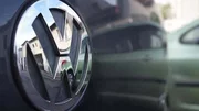 Affaire VW : l'Allemagne approuve les correctifs pour les moteurs Diesel