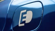 Mercedes : un SUV électrique pour 2018