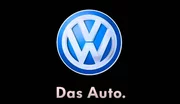 Volkswagen ne sera bientôt plus « das Auto »