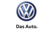 Volkswagen, bientôt plus « Das Auto » ?