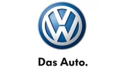 Volkswagen : le slogan "Das Auto" va être abandonné