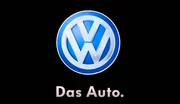Volkswagen : Das Auto, c'est fini