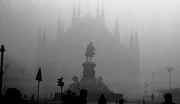 Pollution: Milan interdit les voitures pendant 3 jours