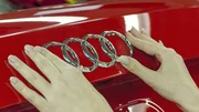 Audi Q2 confirmé pour 2016