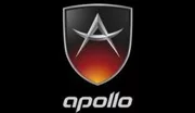 Gumpert devient Apollo Automobil GmbH