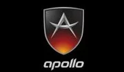 Une nouvelle Gumpert Apollo dévoilé le 11 janvier 2016 ?