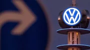 Moteurs truqués : les États-Unis traînent Volkswagen en justice
