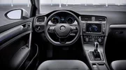 Scandale Volkswagen : Les Etats-Unis réclament 20 milliards de dollars