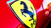 Ferrari et Fiat : le divorce est prononcé