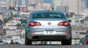 La justice américaine poursuit officiellement Volkswagen